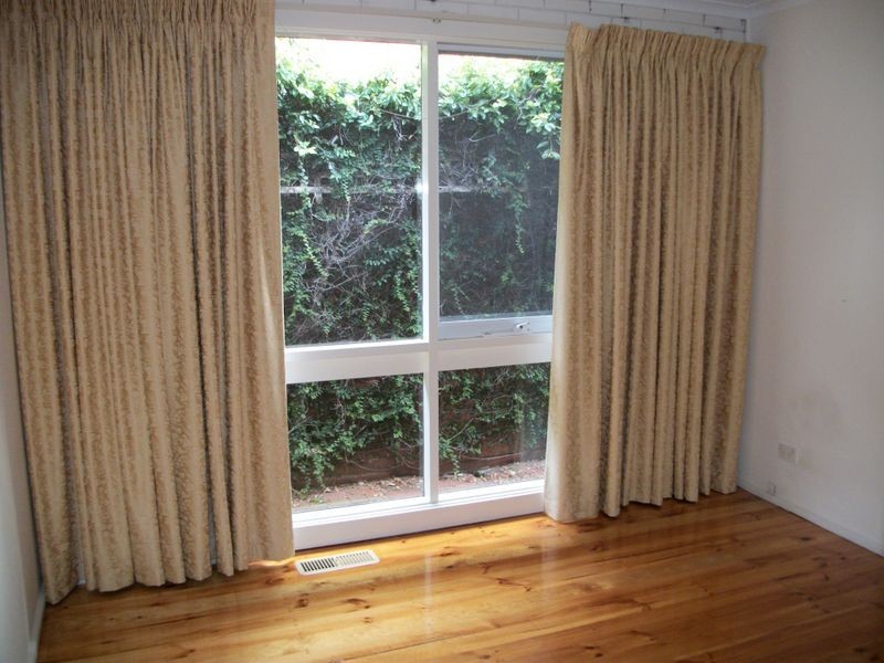 87 Asling Street, Brighton VIC 3186