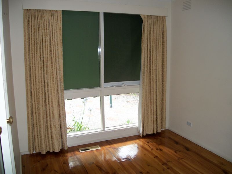 87 Asling Street, Brighton VIC 3186