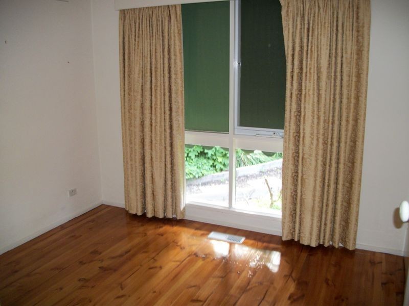 87 Asling Street, Brighton VIC 3186