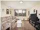 5/24 Thomas Street, Bentleigh VIC 3204
