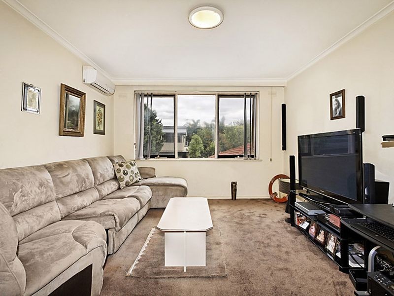 5/24 Thomas Street, Bentleigh VIC 3204