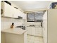 5/24 Thomas Street, Bentleigh VIC 3204