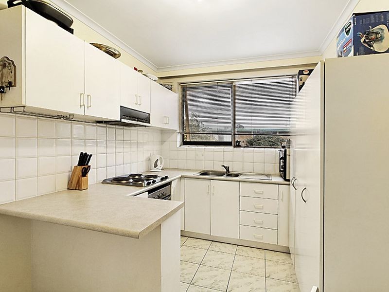 5/24 Thomas Street, Bentleigh VIC 3204
