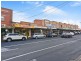 5/24 Thomas Street, Bentleigh VIC 3204