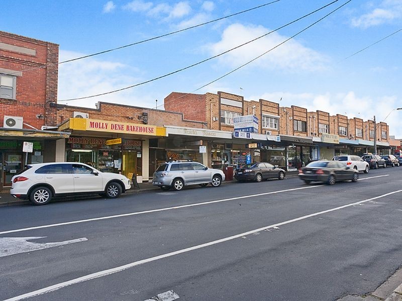 5/24 Thomas Street, Bentleigh VIC 3204