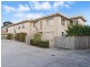 5/24 Thomas Street, Bentleigh VIC 3204