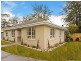 1/160 Kambrook Road, Caulfield VIC 3162