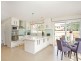 1/160 Kambrook Road, Caulfield VIC 3162