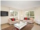 1/160 Kambrook Road, Caulfield VIC 3162
