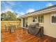 1/160 Kambrook Road, Caulfield VIC 3162