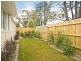 1/160 Kambrook Road, Caulfield VIC 3162