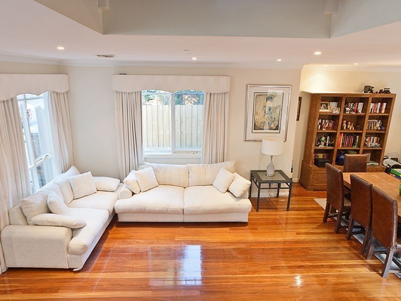 1/40 Teak Street, Caulfield South VIC 3162