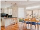 1/40 Teak Street, Caulfield South VIC 3162