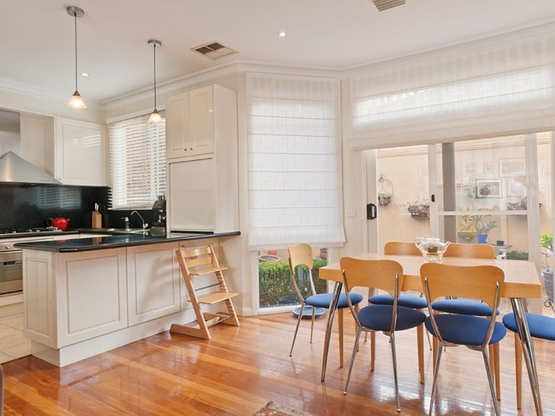 1/40 Teak Street, Caulfield South VIC 3162