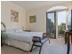 1/40 Teak Street, Caulfield South VIC 3162