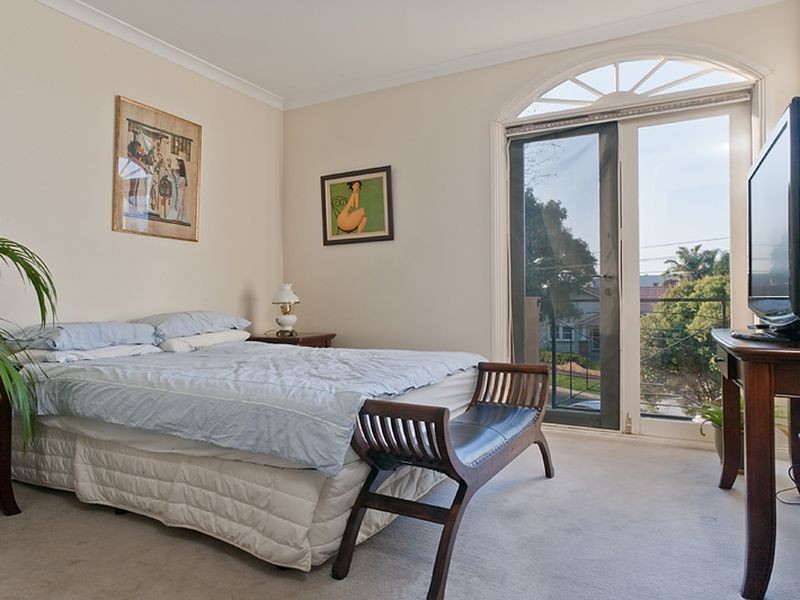 1/40 Teak Street, Caulfield South VIC 3162
