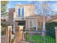 1/40 Teak Street, Caulfield South VIC 3162