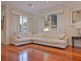 1/40 Teak Street, Caulfield South VIC 3162