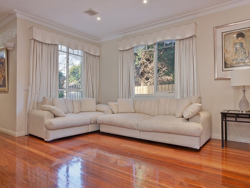1/40 Teak Street, Caulfield South VIC 3162