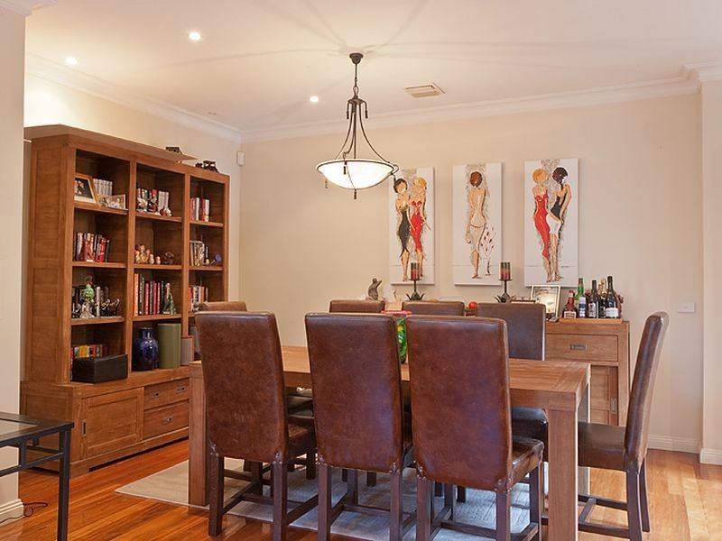 1/40 Teak Street, Caulfield South VIC 3162