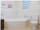 1/40 Teak Street, Caulfield South VIC 3162