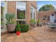 1/40 Teak Street, Caulfield South VIC 3162