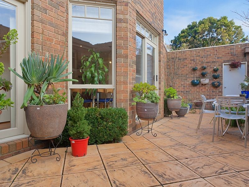 1/40 Teak Street, Caulfield South VIC 3162