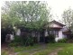 51 Filbert Street, Caulfield South VIC 3162