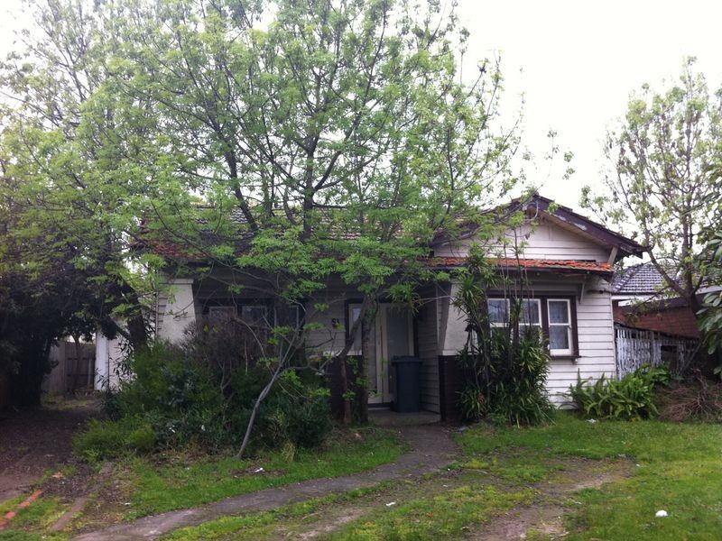 51 Filbert Street, Caulfield South VIC 3162