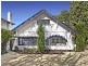 352 Dandenong Road, St Kilda East VIC 3183