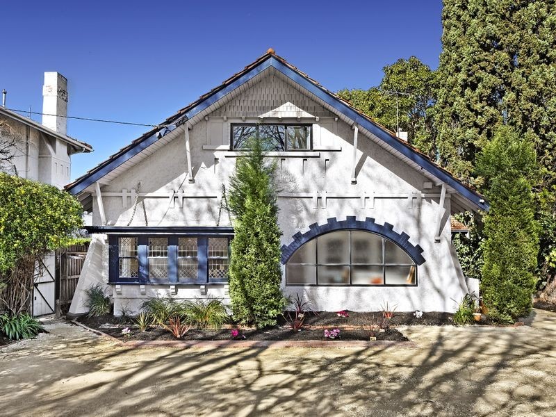 352 Dandenong Road, St Kilda East VIC 3183