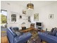 352 Dandenong Road, St Kilda East VIC 3183