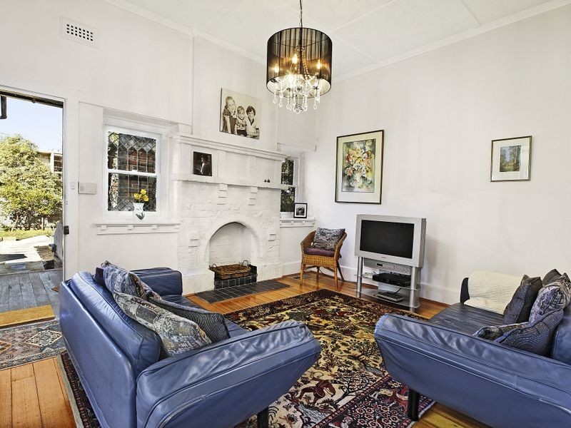 352 Dandenong Road, St Kilda East VIC 3183