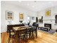 352 Dandenong Road, St Kilda East VIC 3183