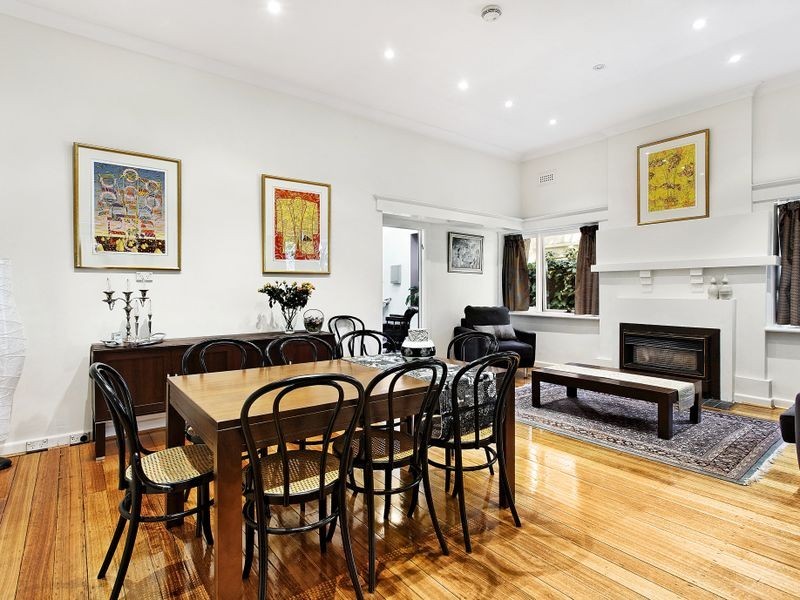 352 Dandenong Road, St Kilda East VIC 3183