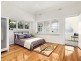 352 Dandenong Road, St Kilda East VIC 3183