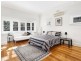 352 Dandenong Road, St Kilda East VIC 3183