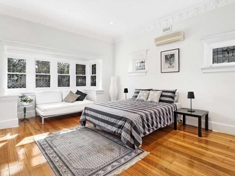 352 Dandenong Road, St Kilda East VIC 3183