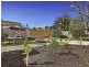 352 Dandenong Road, St Kilda East VIC 3183