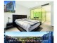 1010/576 St Kilda Road YVE, Melbourne VIC 3000