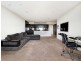 1010/576 St Kilda Road YVE, Melbourne VIC 3000