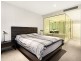1010/576 St Kilda Road YVE, Melbourne VIC 3000
