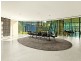 1010/576 St Kilda Road YVE, Melbourne VIC 3000