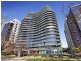 1010/576 St Kilda Road YVE, Melbourne VIC 3000