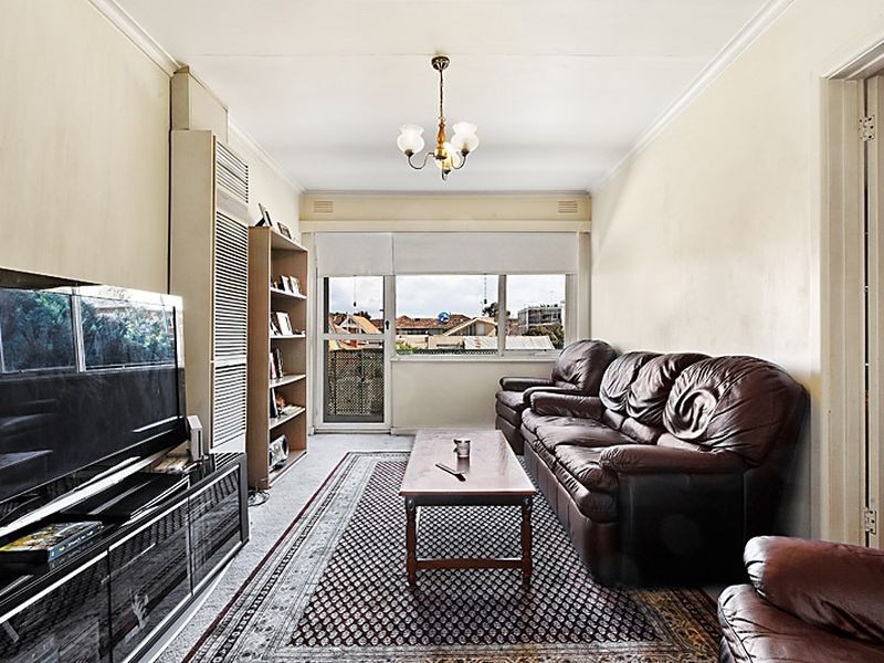 8/670 Inkerman Road, Caulfield North VIC 3161