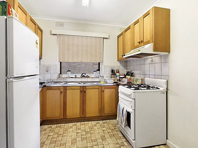 8/670 Inkerman Road, Caulfield North VIC 3161