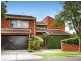 10 Maxwell Grove, Caulfield VIC 3162