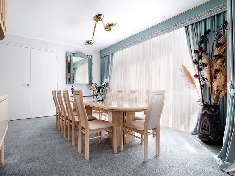 10 Maxwell Grove, Caulfield VIC 3162