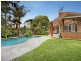 10 Maxwell Grove, Caulfield VIC 3162
