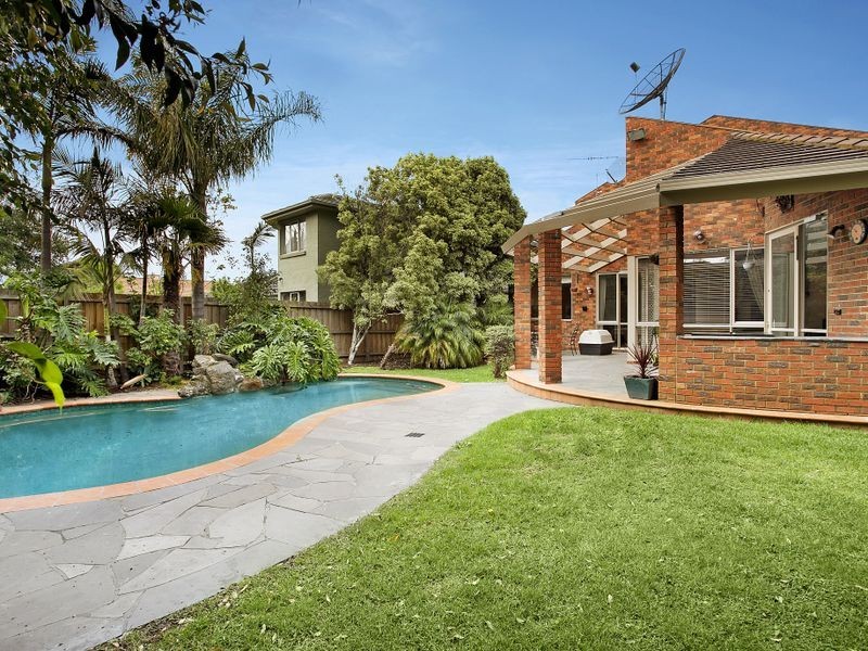 10 Maxwell Grove, Caulfield VIC 3162
